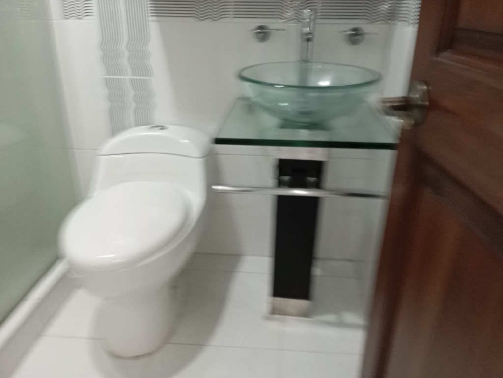 Casa en venta en Limonar, Dosquebradas · foto 19 de 24