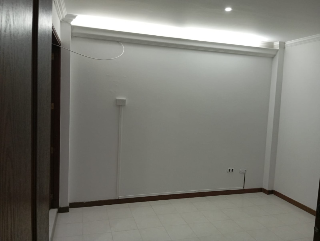 Casa en venta en Limonar, Dosquebradas · foto 20 de 24