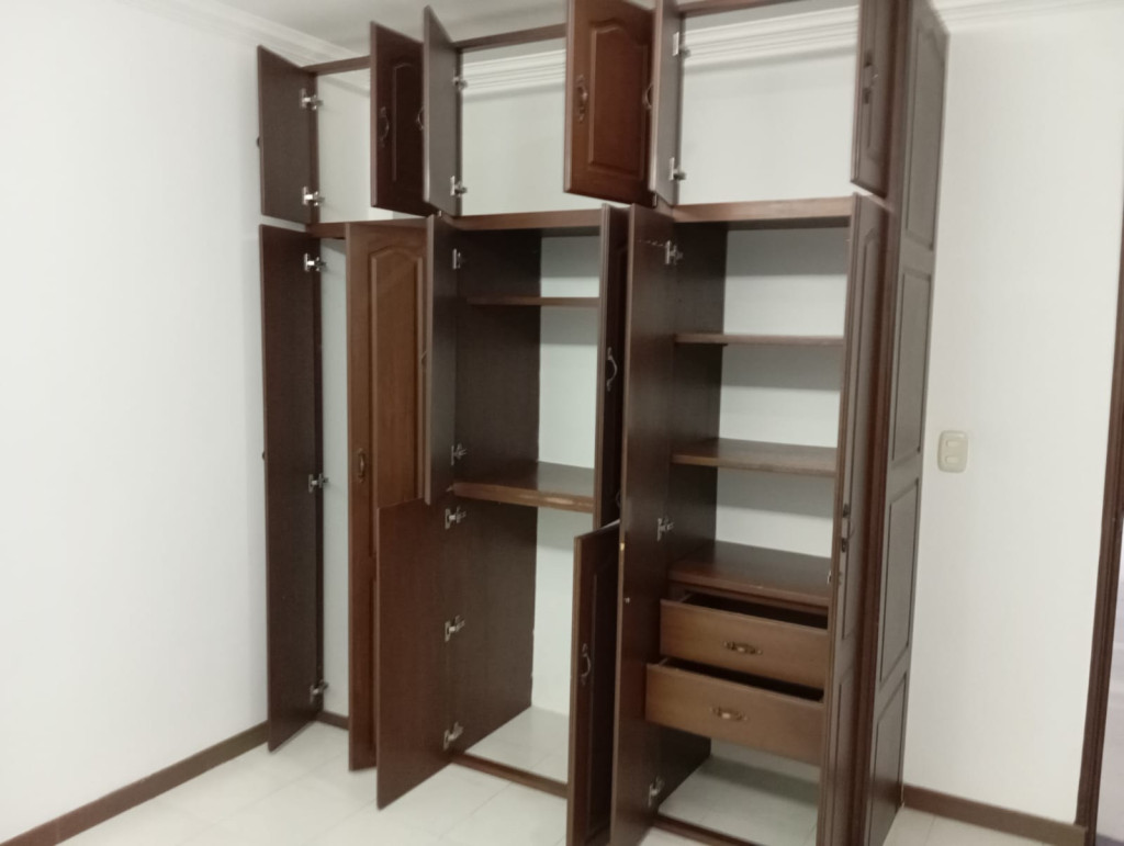 Casa en venta en Limonar, Dosquebradas · foto 21 de 24