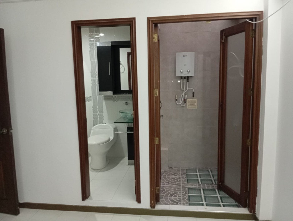 Casa en venta en Limonar, Dosquebradas · foto 22 de 24