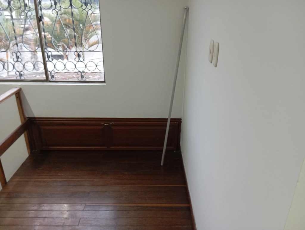 Casa en venta en Limonar, Dosquebradas · foto 23 de 24