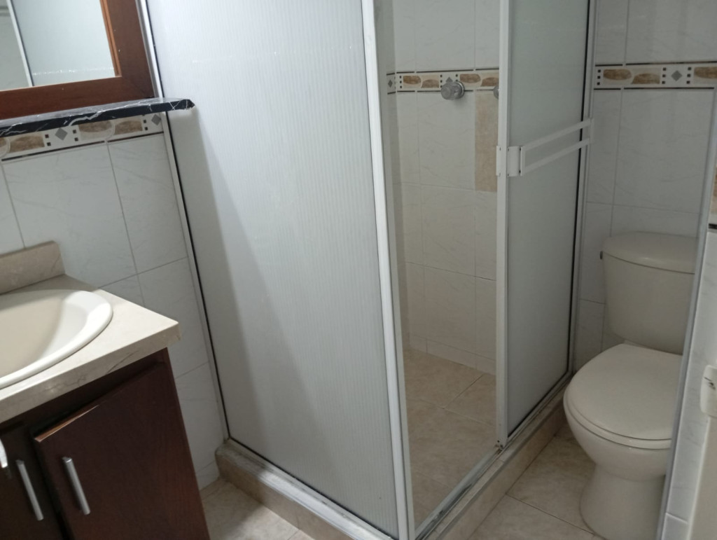 Casa en venta en Limonar, Dosquebradas · foto 24 de 24