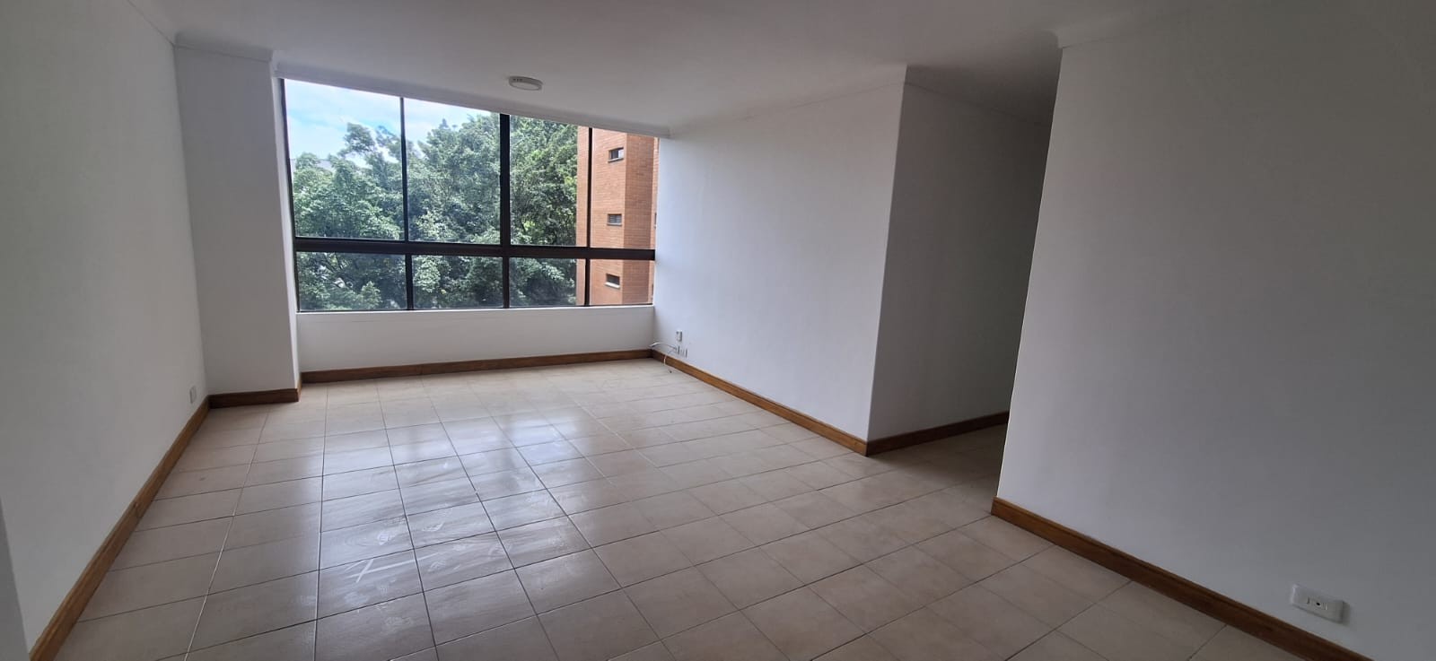 Apartamento de 2 habitaciones en arriendo en Santa Maria de los Angeles, Medellín — imagen 1 de 16