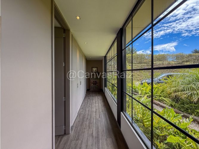 Casa de 4 alcobas en venta en Guamito, La Ceja, 372 m² · foto 14 de 24