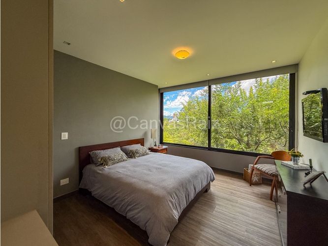 Casa de 4 alcobas en venta en Guamito, La Ceja, 372 m² · foto 18 de 24