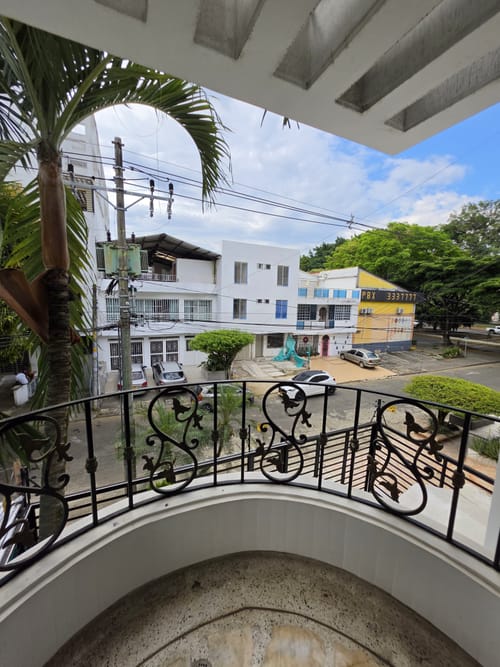 Casa de 5 alcobas en venta en El Ingenio, Cali, 440 m² · foto 8 de 8