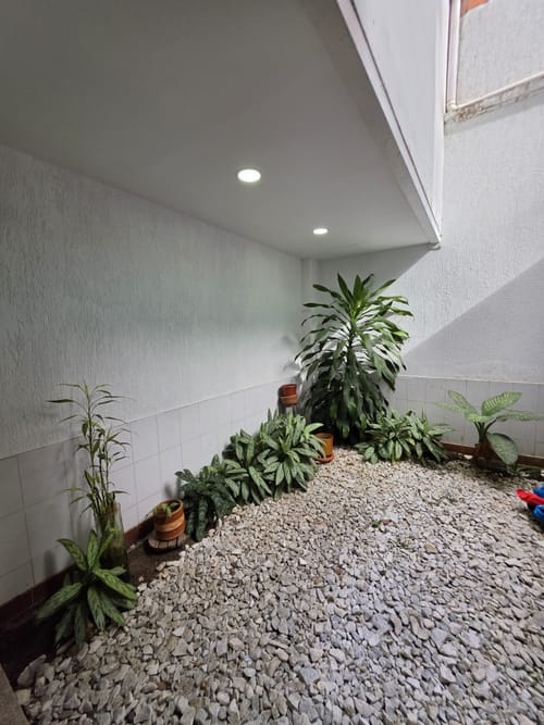 Casa de 5 alcobas en venta en El Ingenio, Cali, 440 m² · foto 7 de 8