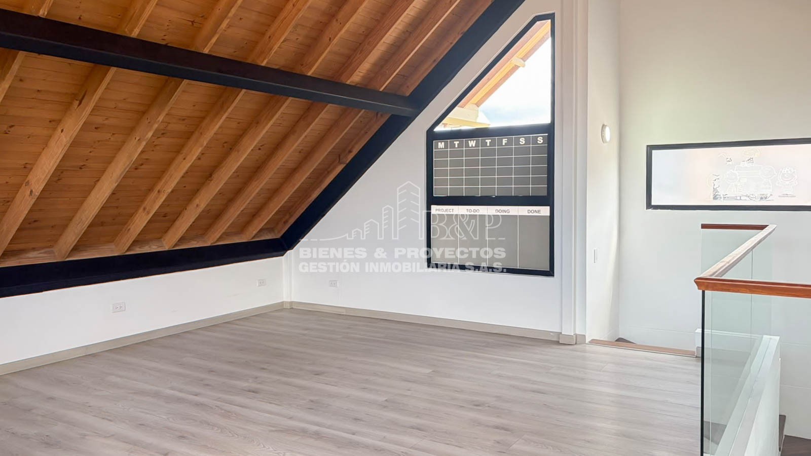 Casa en venta en Rio Grande, Cajicá · foto 11 de 24