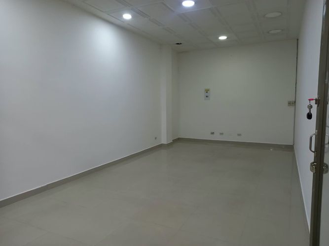 Local en arriendo en Tunja, Tunja, 25 m² · foto 3 de 5