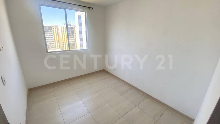 Apartamento de 2 alcobas en arriendo en Torres De Jamundi, Jamundí, 60 m² · foto 10 de 20