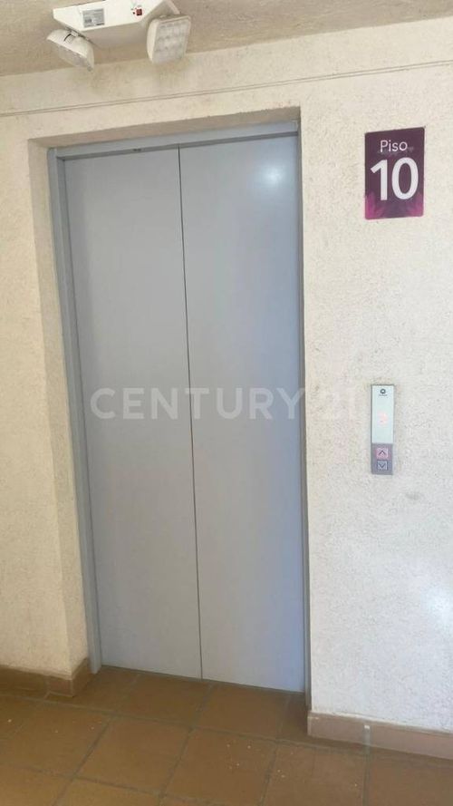 Apartamento de 2 alcobas en arriendo en Torres De Jamundi, Jamundí, 60 m² · foto 18 de 20
