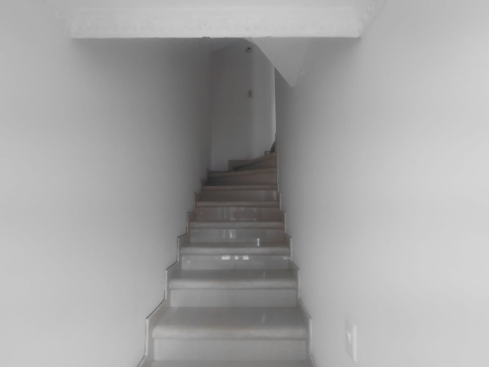 Casa en venta en Alamos, Bogotá · foto 17 de 24