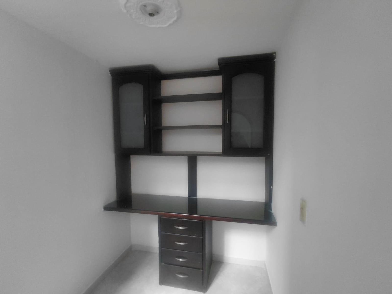 Casa en venta en Alamos, Bogotá · foto 6 de 24