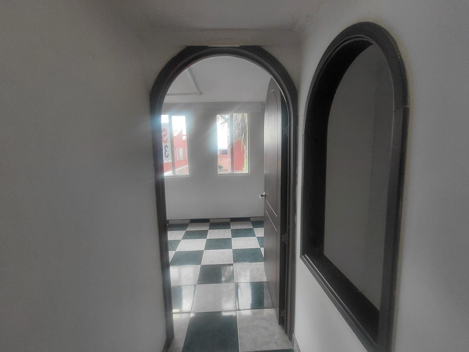 Casa en venta en Alamos, Bogotá · foto 12 de 24