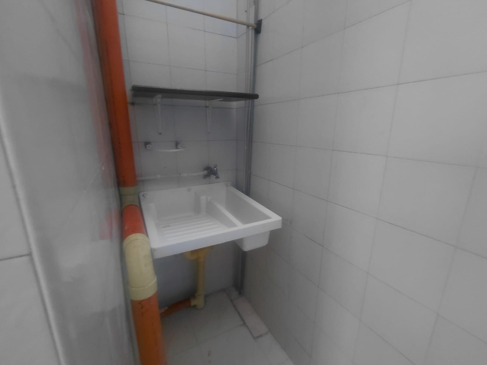 Casa en venta en Alamos, Bogotá · foto 5 de 24