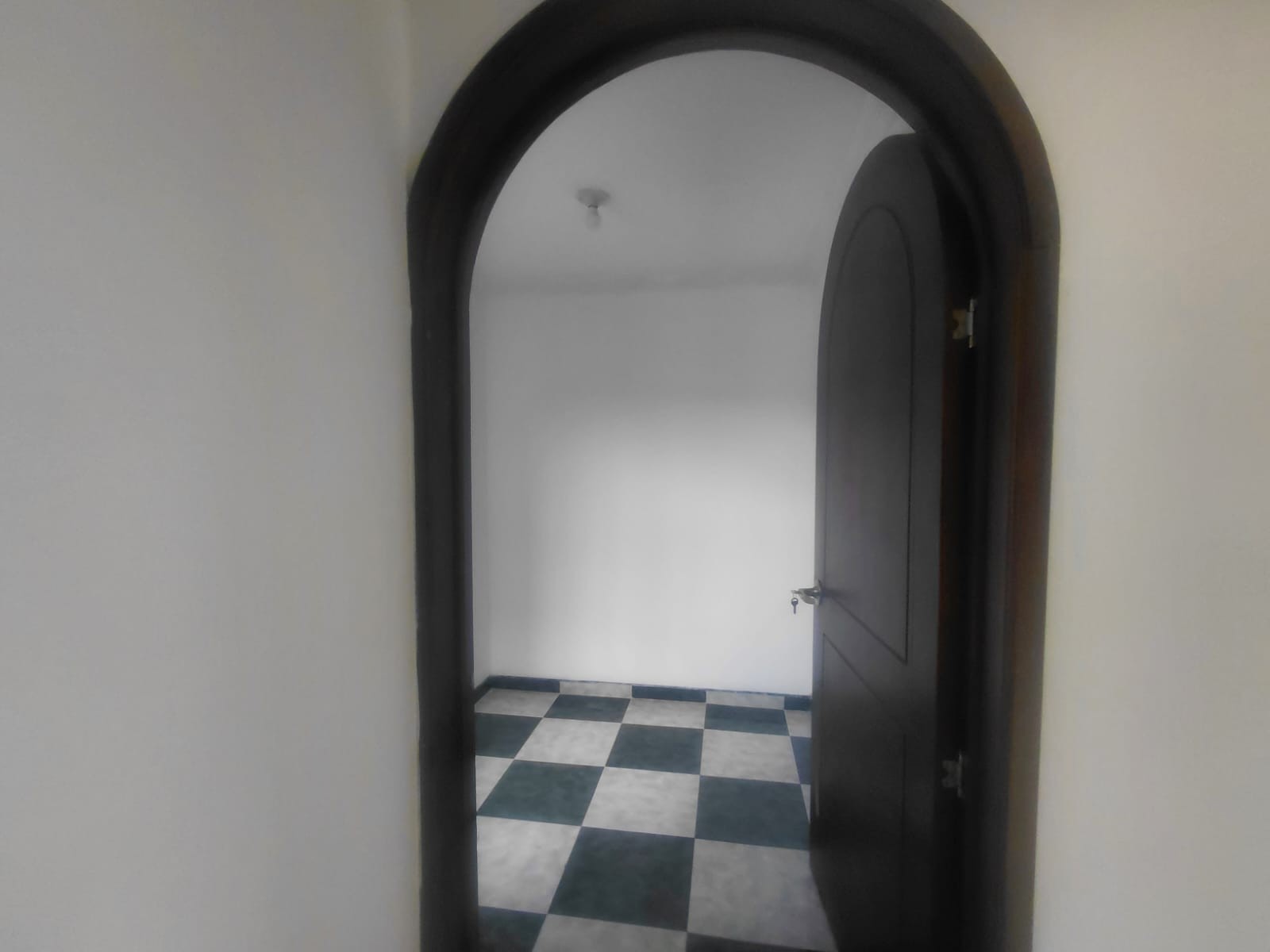 Casa en venta en Alamos, Bogotá · foto 18 de 24