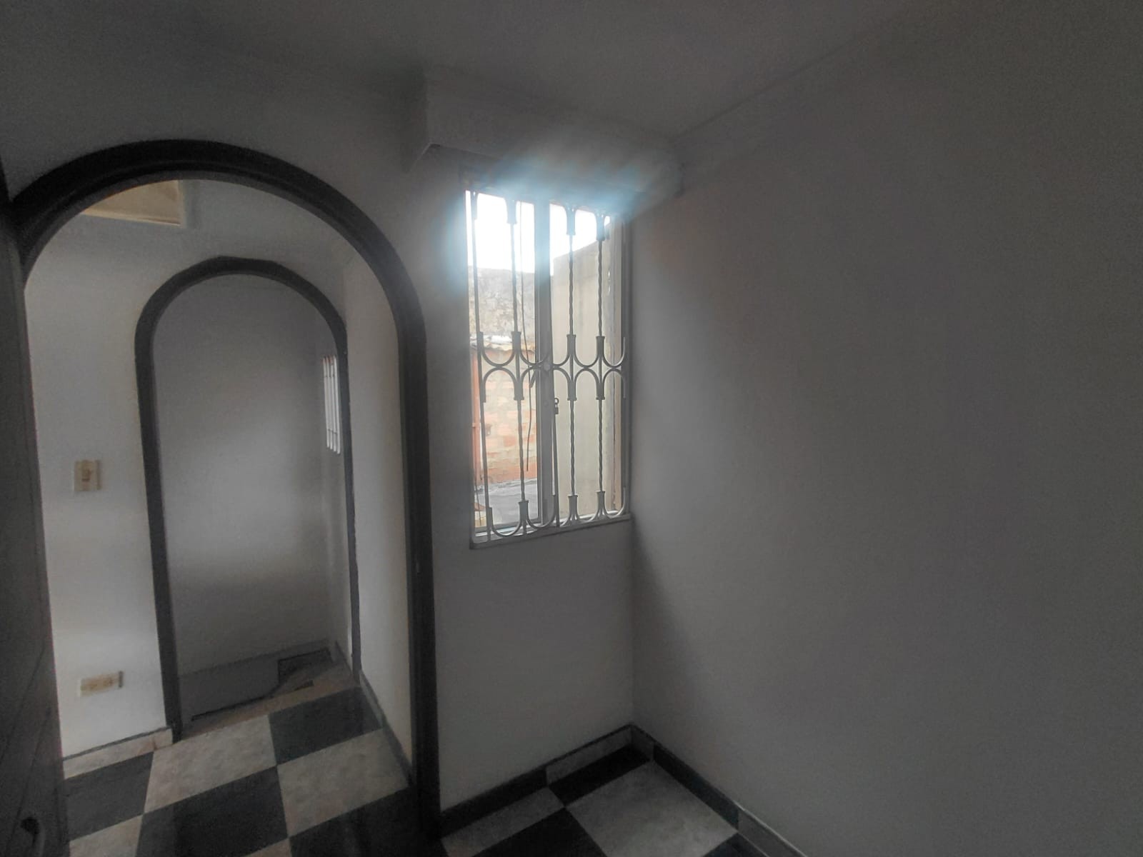 Casa en venta en Alamos, Bogotá · foto 11 de 24