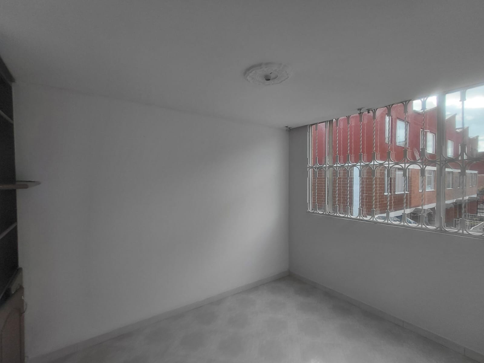 Casa en venta en Alamos, Bogotá · foto 19 de 24