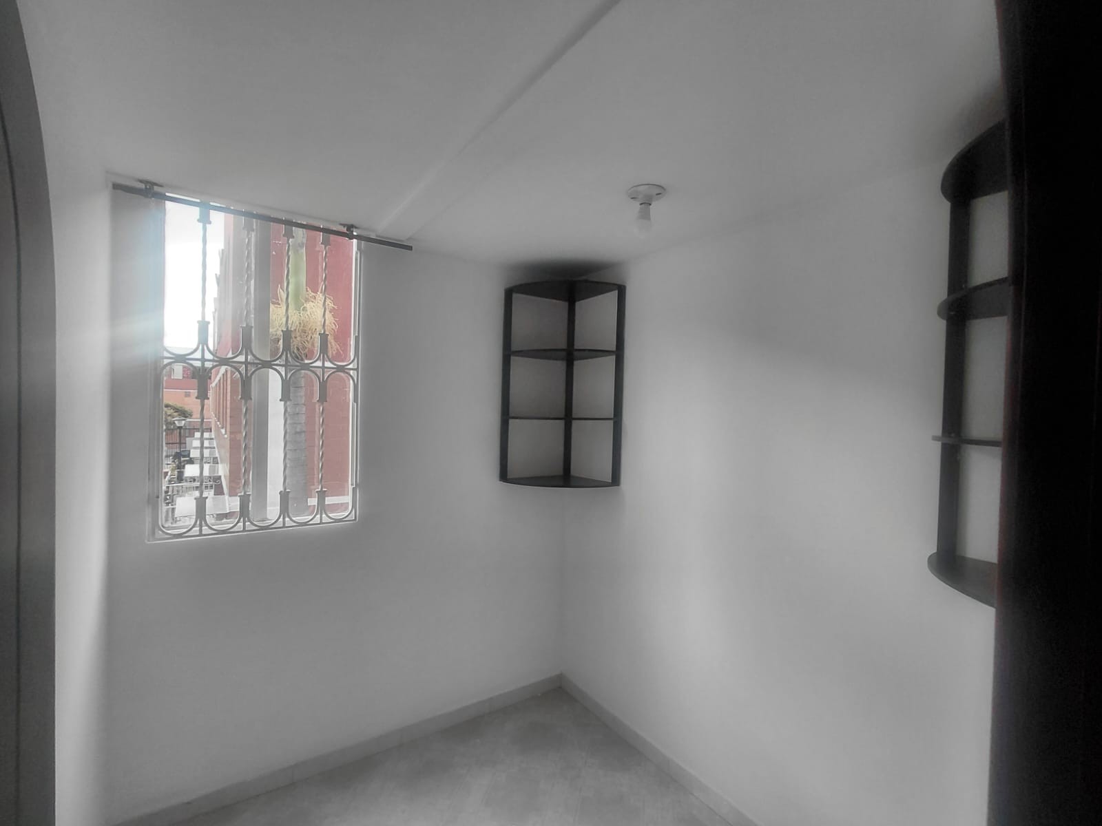 Casa en venta en Alamos, Bogotá · foto 7 de 24