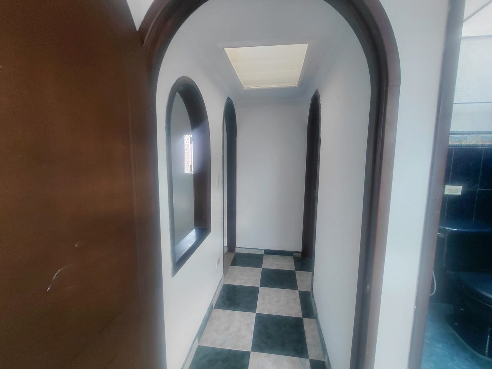 Casa en venta en Alamos, Bogotá · foto 13 de 24