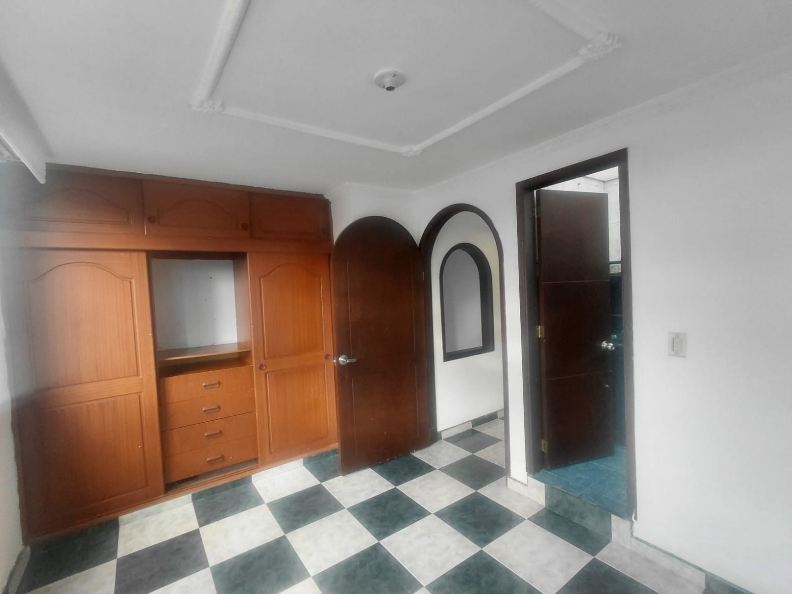 Casa en venta en Alamos, Bogotá · foto 16 de 24