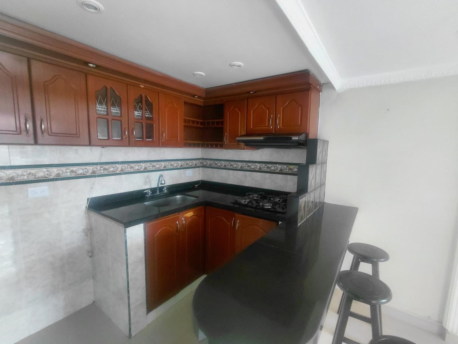 Casa en venta en Alamos, Bogotá · foto 4 de 24