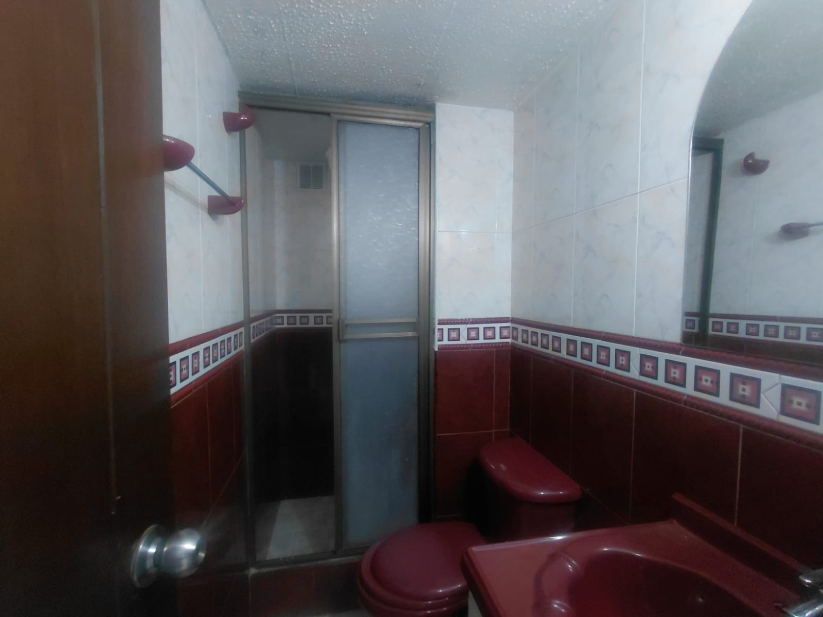 Casa en venta en Alamos, Bogotá · foto 21 de 24