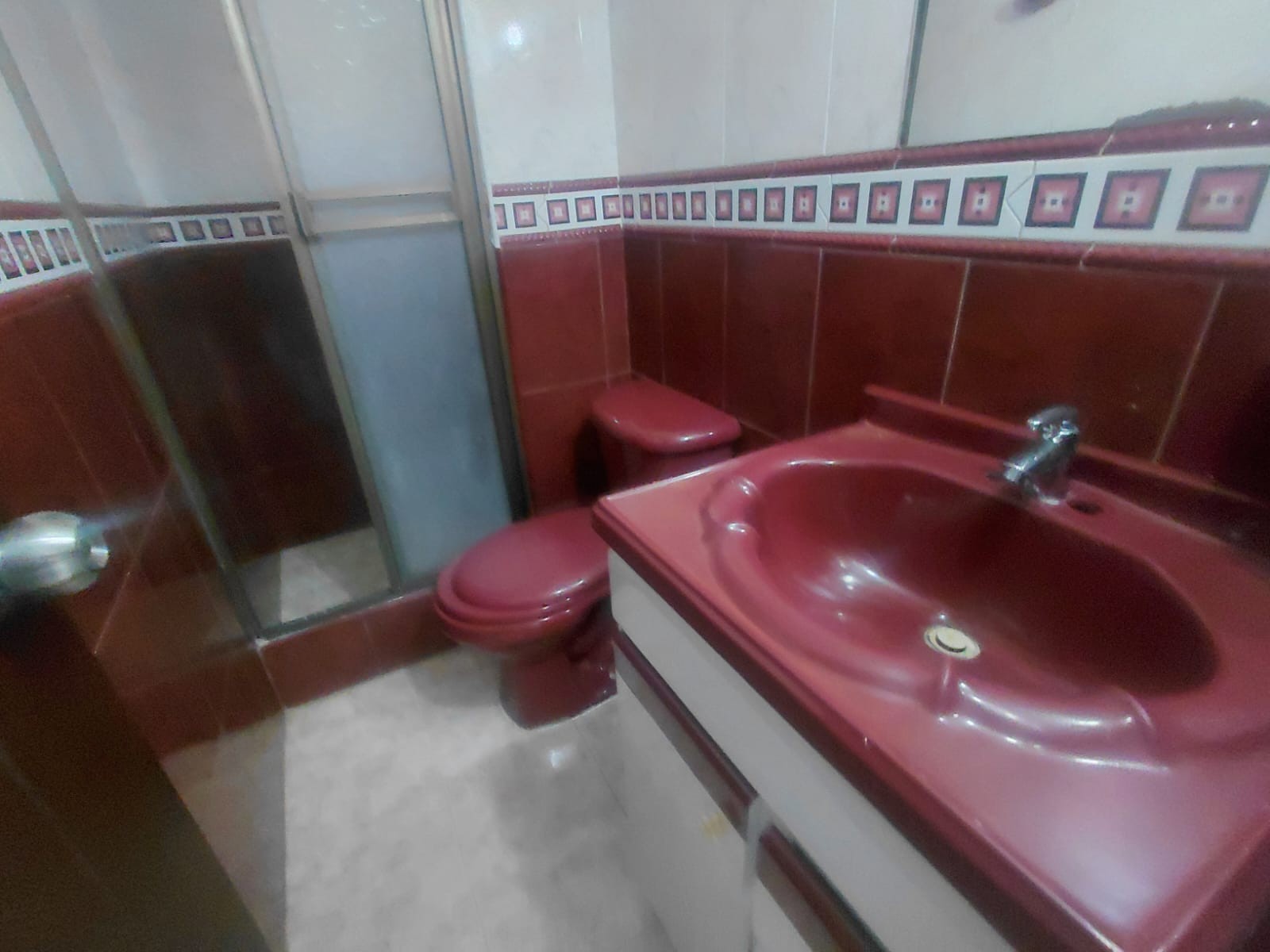 Casa en venta en Alamos, Bogotá · foto 20 de 24