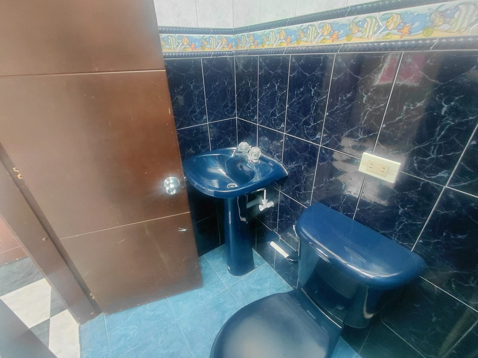 Casa en venta en Alamos, Bogotá · foto 14 de 24