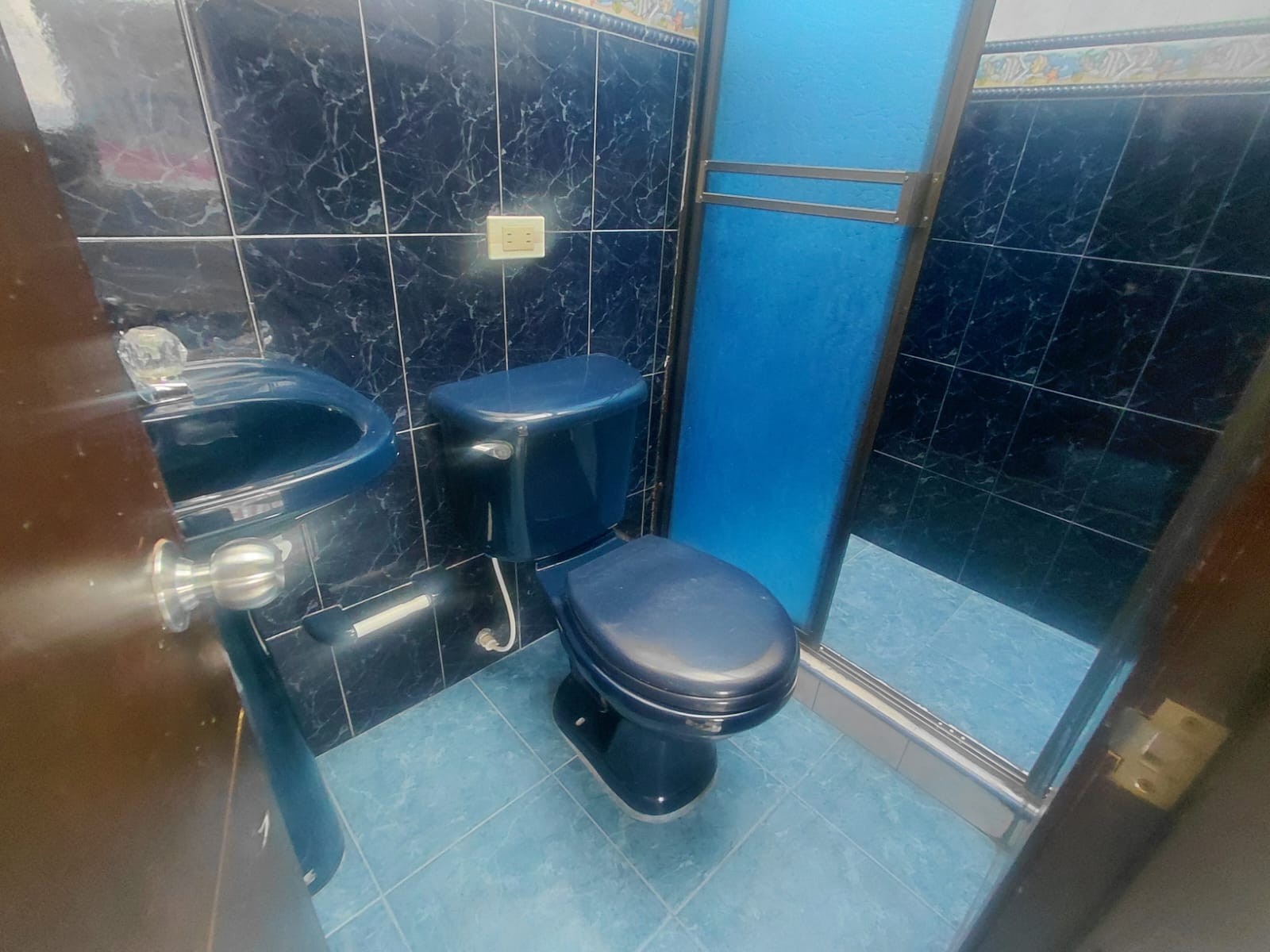 Casa en venta en Alamos, Bogotá · foto 15 de 24