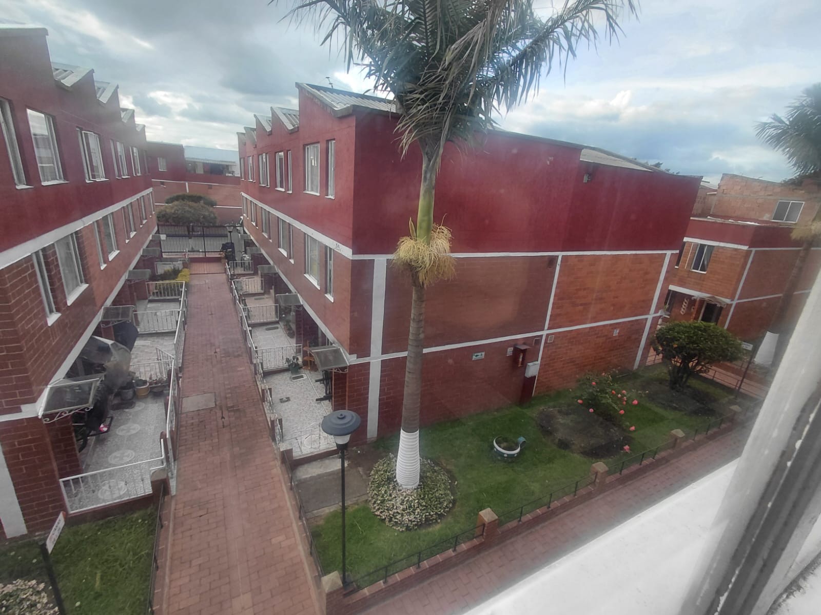 Casa en venta en Alamos, Bogotá · foto 24 de 24