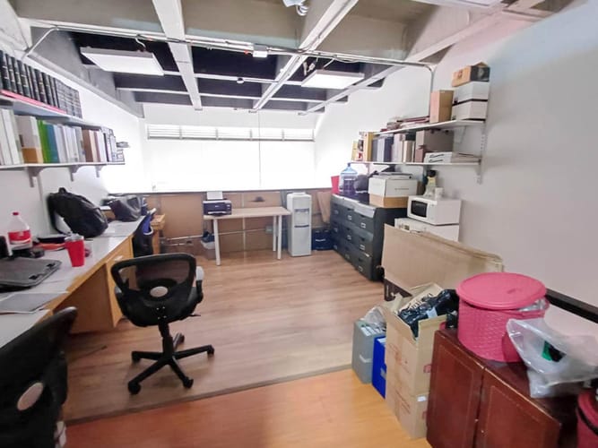 Local en arriendo en Llano Grande, Rionegro, 70 m² · foto 2 de 12