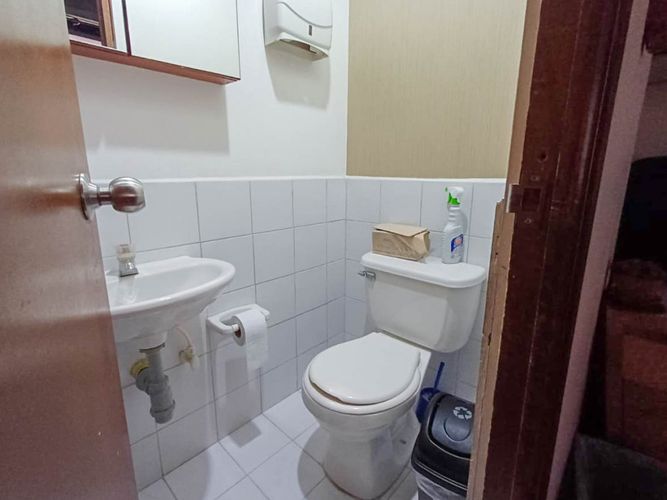 Local en arriendo en Llano Grande, Rionegro, 70 m² · foto 3 de 12