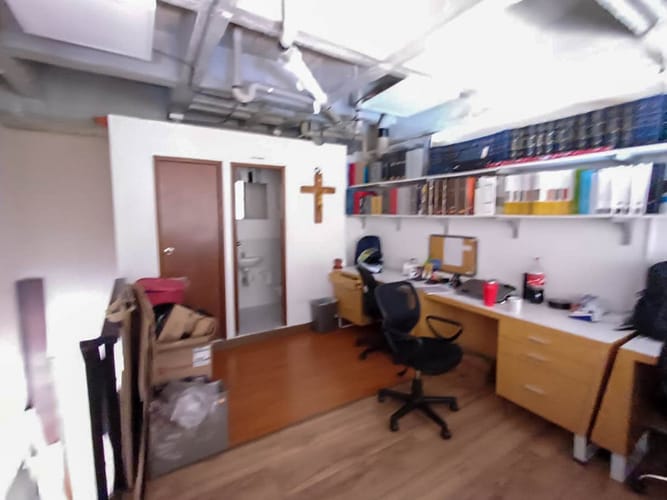 Local en arriendo en Llano Grande, Rionegro, 70 m² · foto 5 de 12