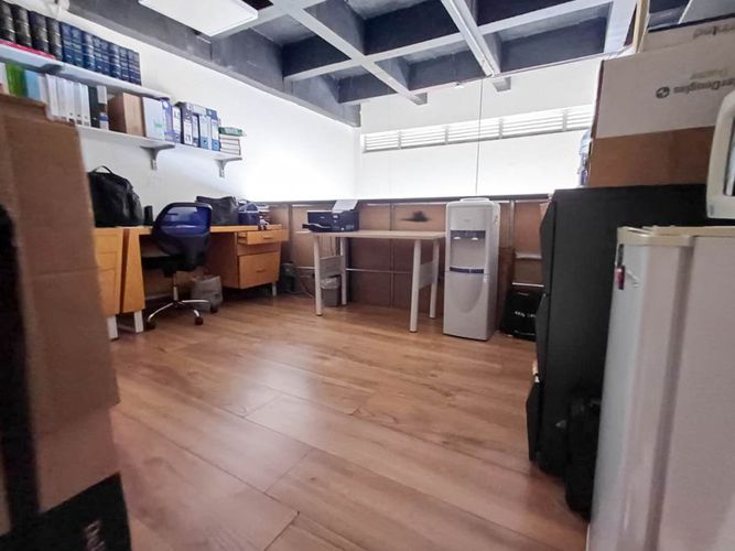Local en arriendo en Llano Grande, Rionegro, 70 m² · foto 6 de 12