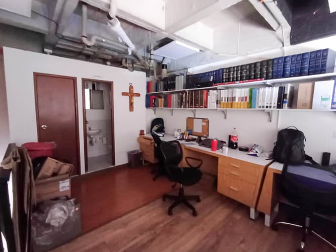 Local en arriendo en Llano Grande, Rionegro, 70 m² · foto 7 de 12