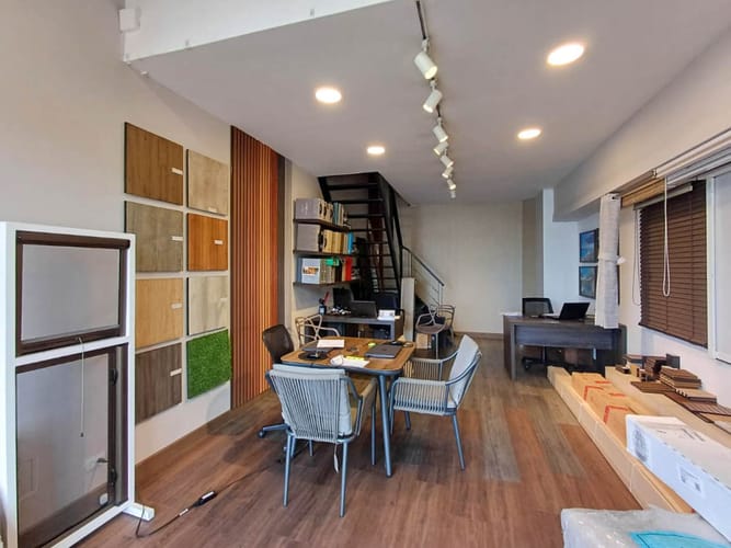Local en arriendo en Llano Grande, Rionegro, 70 m² · foto 8 de 12