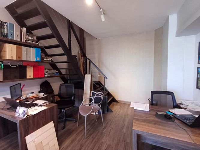 Local en arriendo en Llano Grande, Rionegro, 70 m² · foto 9 de 12