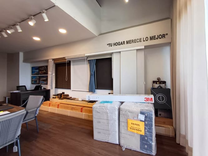 Local en arriendo en Llano Grande, Rionegro, 70 m² · foto 10 de 12