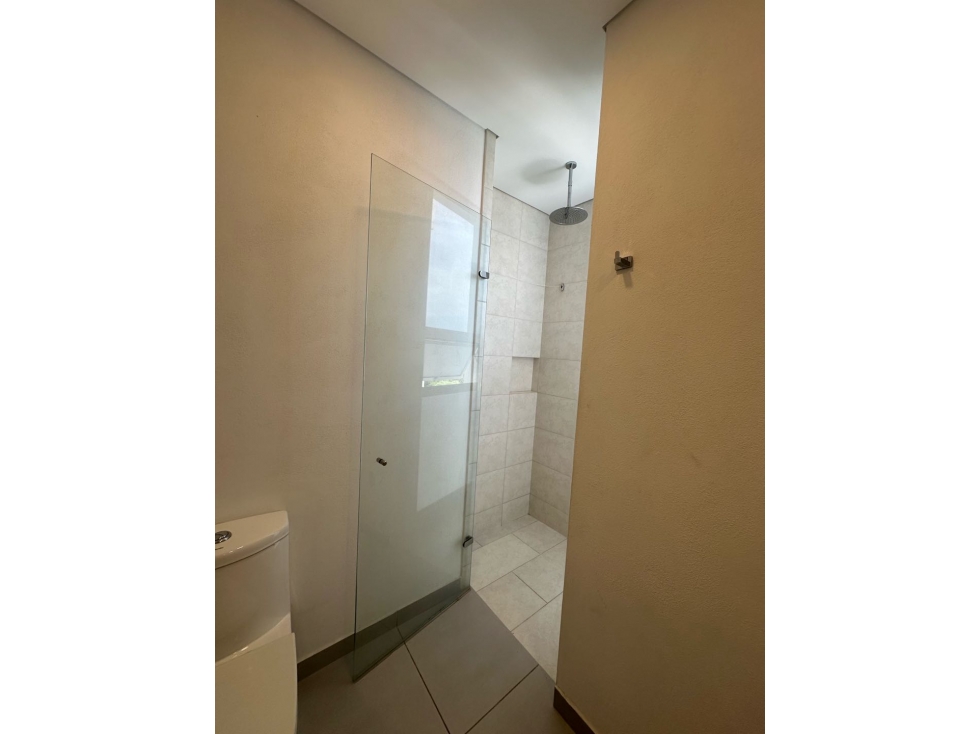 Apartamento en venta en Bello Horizonte, Santa Marta · foto 8 de 24
