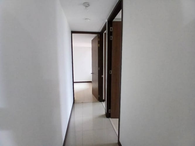 Apartamento de 3 alcobas en arriendo en Rionegro, 78 m² · foto 14 de 24