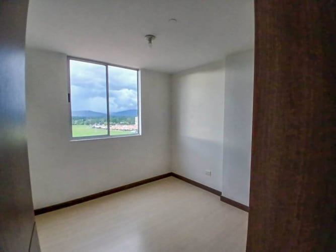 Apartamento de 3 alcobas en arriendo en Rionegro, 78 m² · foto 15 de 24