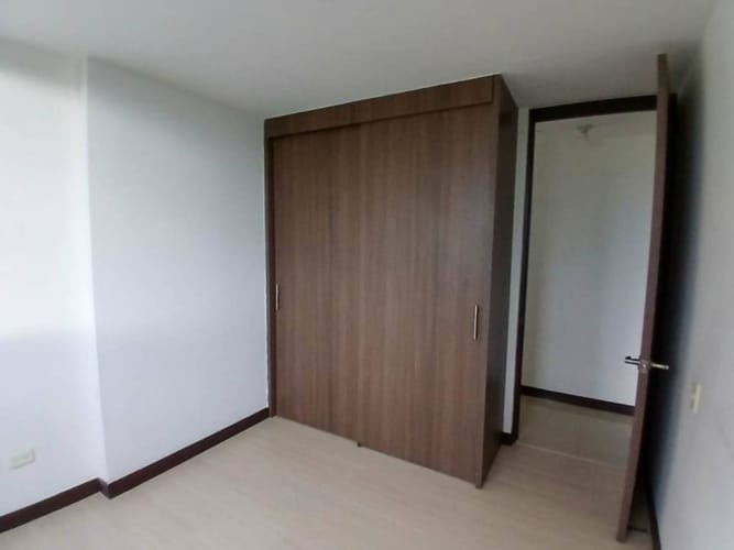 Apartamento de 3 alcobas en arriendo en Rionegro, 78 m² · foto 16 de 24
