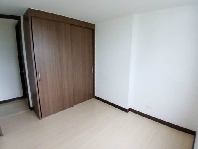 Apartamento de 3 alcobas en arriendo en Rionegro, 78 m² · foto 17 de 24