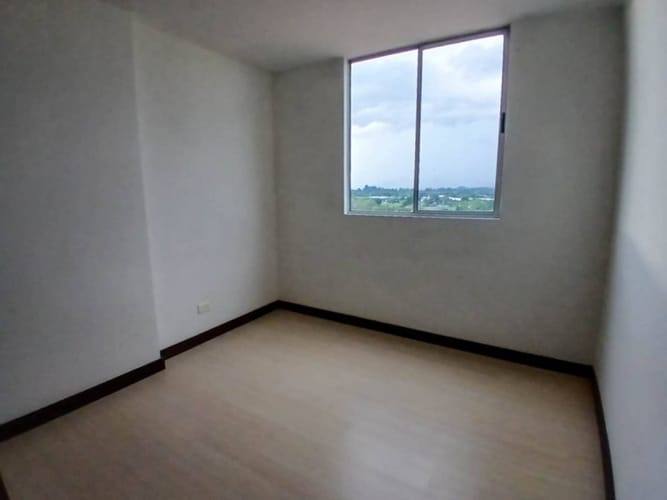 Apartamento de 3 alcobas en arriendo en Rionegro, 78 m² · foto 18 de 24