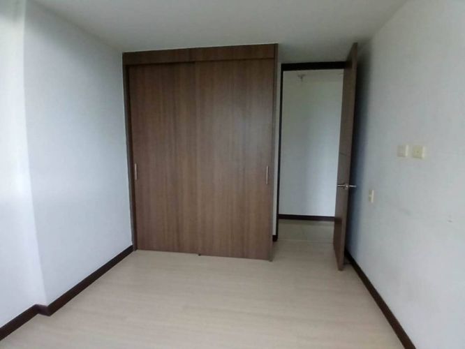Apartamento de 3 alcobas en arriendo en Rionegro, 78 m² · foto 19 de 24