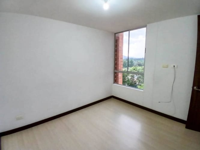 Apartamento de 3 alcobas en arriendo en Rionegro, 78 m² · foto 20 de 24