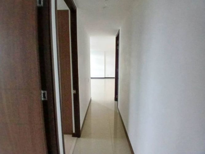 Apartamento de 3 alcobas en arriendo en Rionegro, 78 m² · foto 21 de 24