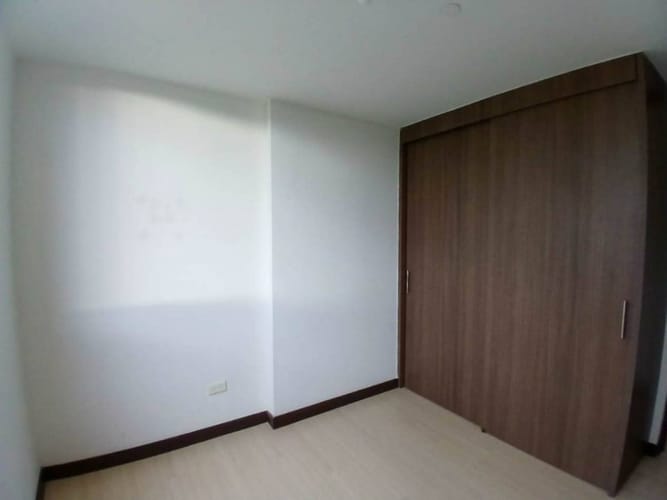 Apartamento de 3 alcobas en arriendo en Rionegro, 78 m² · foto 22 de 24