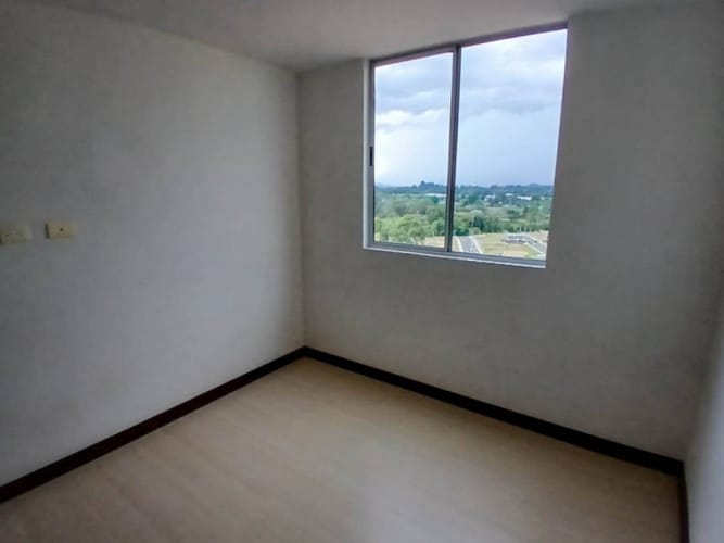 Apartamento de 3 alcobas en arriendo en Rionegro, 78 m² · foto 23 de 24